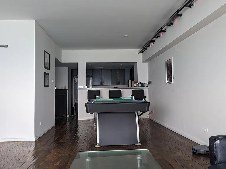 175 E Delaware Pl #7907 — Photo 4