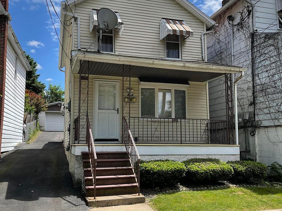 1st image of 279 Wyoming St