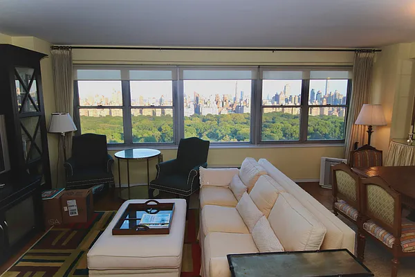 Rented by Jeffrey Mark Peckage Inc. | media 14