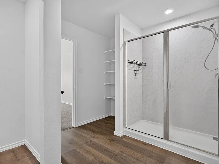149 Boxwood Dr — Photo 13