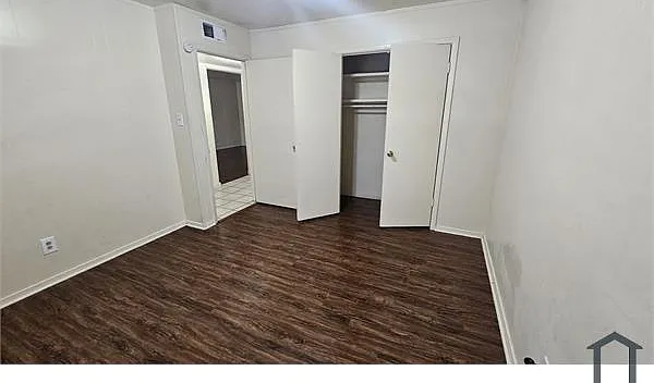 2420 Louise St #12 — Photo 18