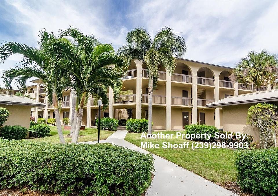 Another One Sold Mike Shoaff