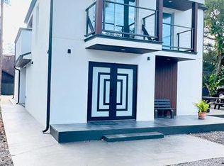 14614 Bayonne Rd, Orlando, FL 32832