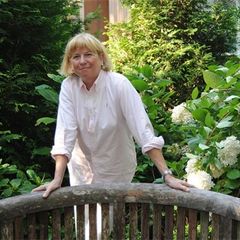 Jenice J. Delano