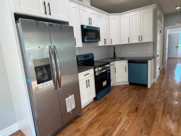 (undisclosed Address), Jamaica, NY 11434