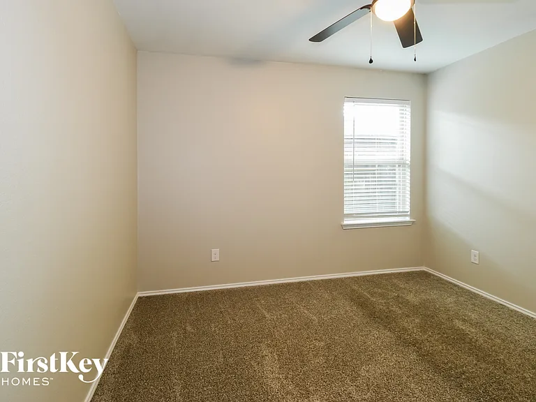 3919 Egyptian Goose Ct — Photo 9
