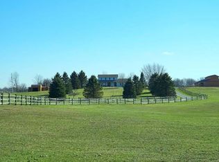 4625 Reed Rd, Clarklake, MI 49234