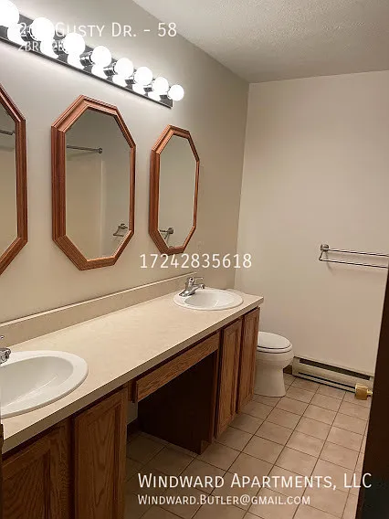 210 Gusty Dr #58 — Photo 20