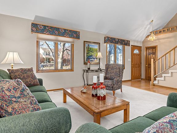 3rd image of 1232 Twin Peaks Cir