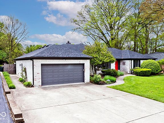 2nd image of 7245 Highburry Dr