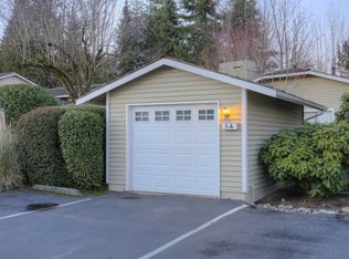 1800 Mill Creek Rd UNIT 1A, Mill Creek, WA 98012