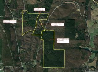 0 Adcock Rd #9544-8, Adairsville, GA 30103