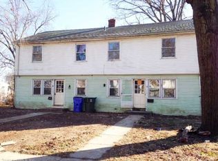 78 Vine Hill Rd, West Hartford, CT 06110