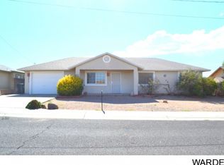 3217 Cypress St, Kingman, AZ 86401