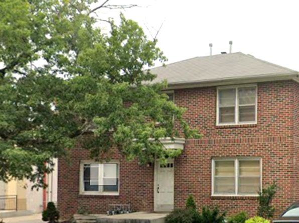 1239 SW Oakley Ave APT 2