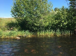 795 S River Rd, Saint Anthony, ID 83445