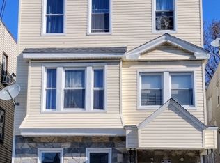 375 6th Ave W APT 2, Newark, NJ