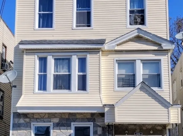 375 6th Ave W, Newark, NJ