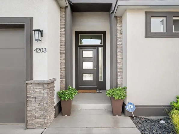 4203 Barbera St, Richland, WA 99352