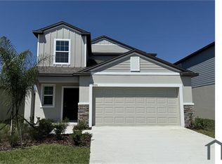 8526 Sea Ray Run, Parrish, FL 34219