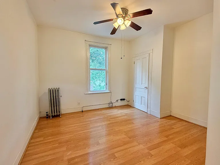 62 Booream Ave #2 — Photo 13