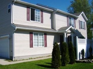 3182 Chattford Ct, Akron, OH 44312