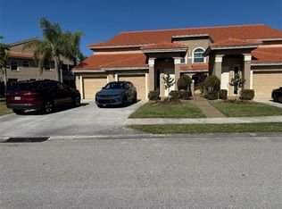 2525 Aspen Creek Ln APT 101, Naples, FL 34119