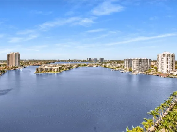 2851 NE 183rd St APT 2016E, Aventura, FL 33160