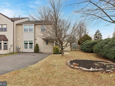 631 Whittier Dr, Warminster, PA, 18974