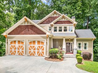 1322 Eastland Rd, Atlanta, GA 30316