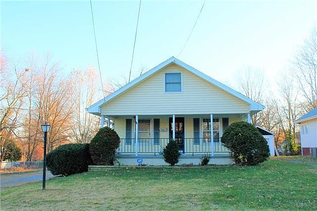 1st image of 703 E Kansas Ave