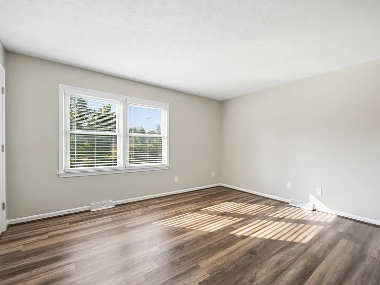 3646 Appian Way — Photo 11