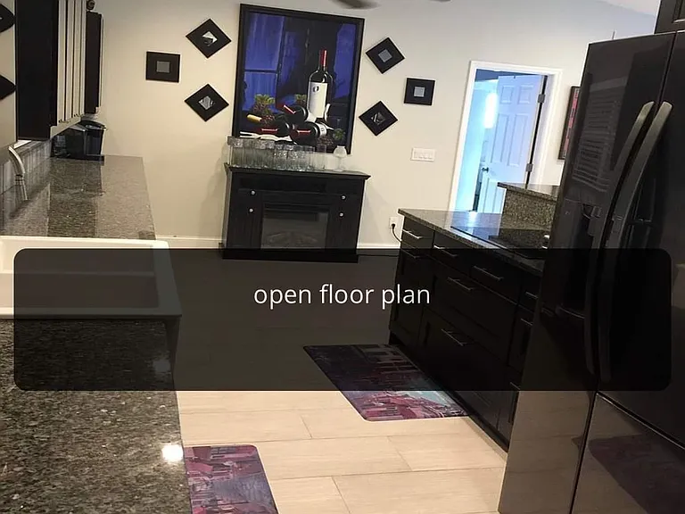 2380 Alton Rd — Photo 14