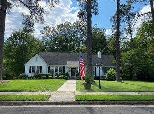 533 Reynolds St, Gadsden, AL 35901