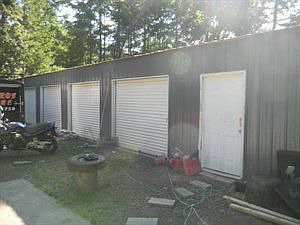 2nd image of 4610 Offut Lake Rd SE