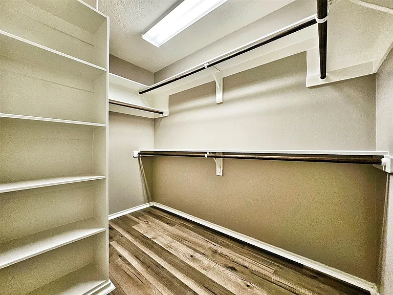 20503 Hidden Point Ln — Photo 10