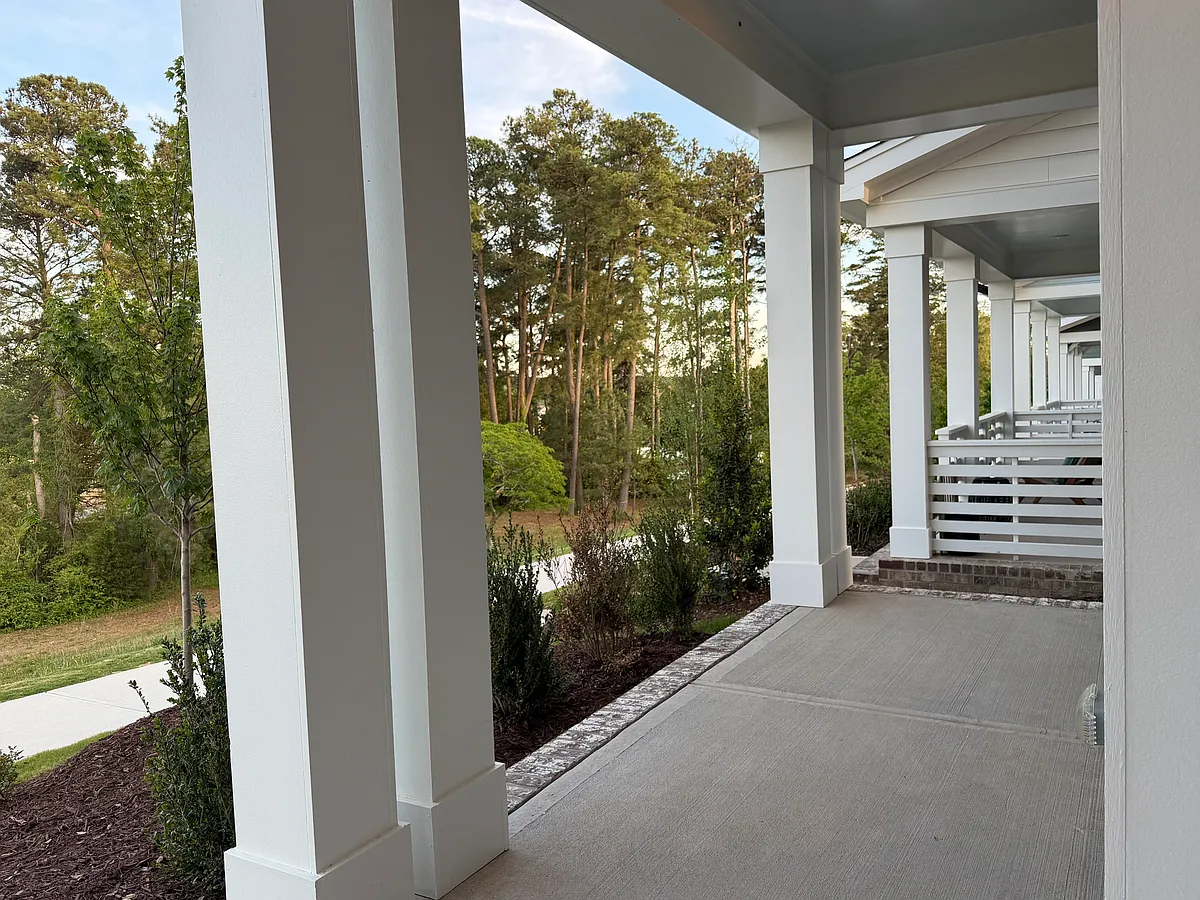 Building Photo - 350 Cottage Hill Way