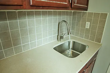 Rented by Brooklyn Blocks Real Estate