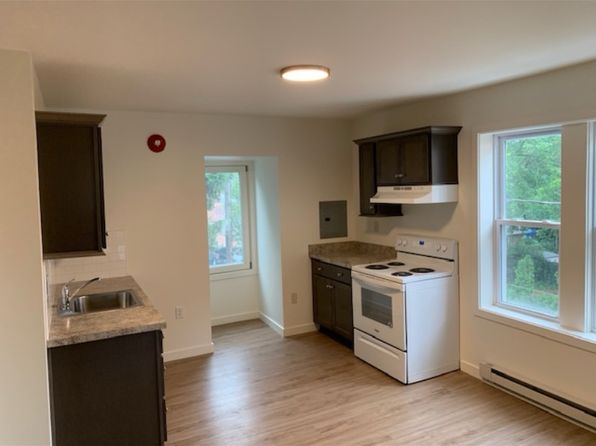 601 N Lime St #3