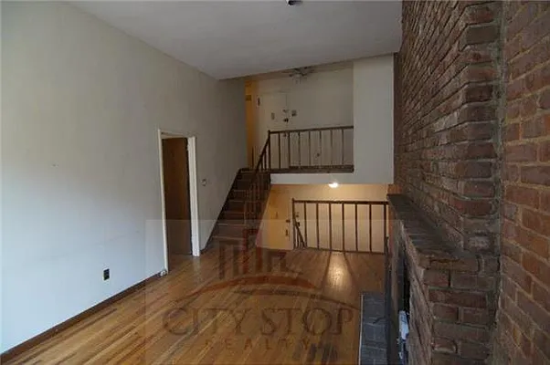 Rented by City Stop Realty | media 26