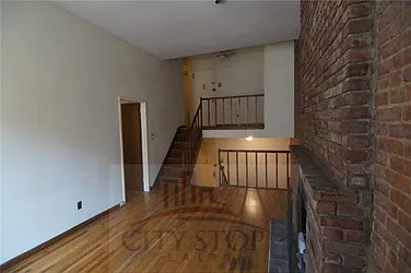 Rented by City Stop Realty