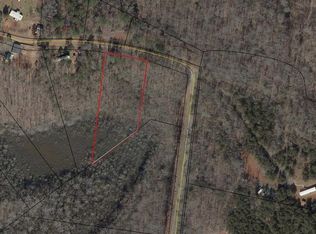1619 Country Estates Rd, Inman, SC 29349