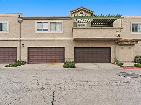 3rd image of 8425 Sunset Trl #F