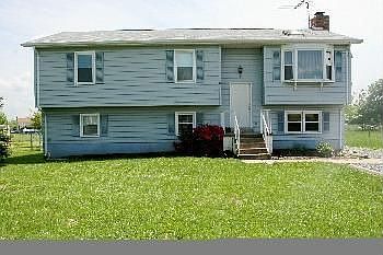 1st image of 6727 Huntland Dr