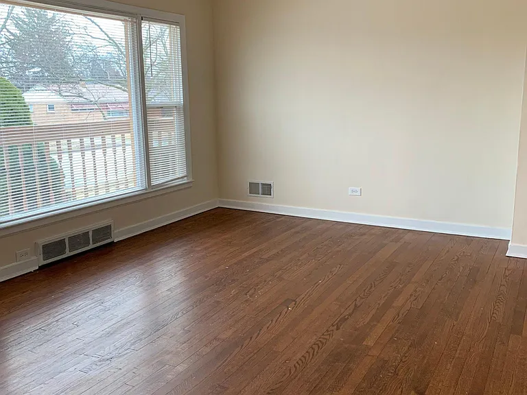 636 N Berwick Blvd — Photo 10