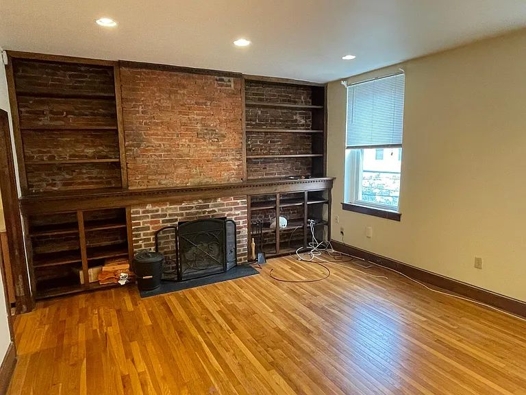 808 S 4th St #2 — Photo 9