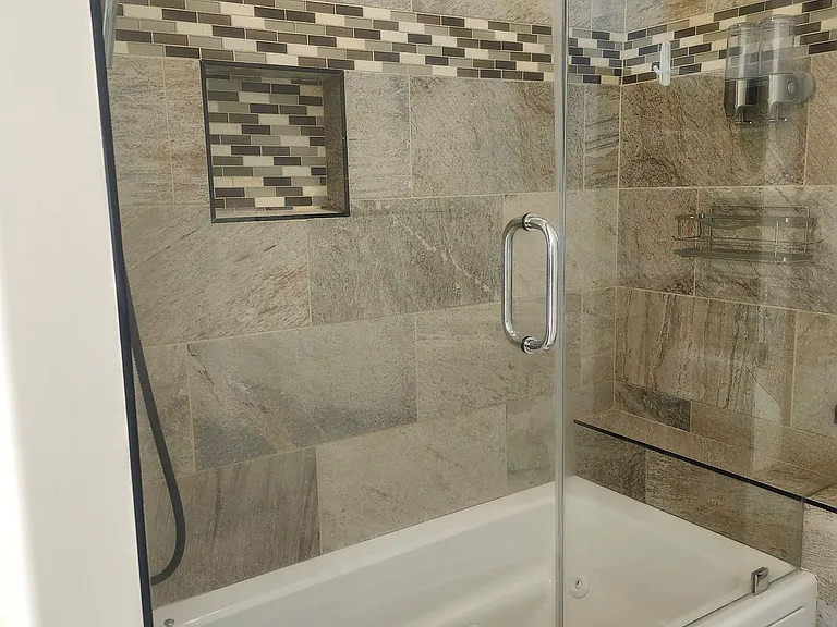 1497 Castle Pines Cres #18 — Photo 16