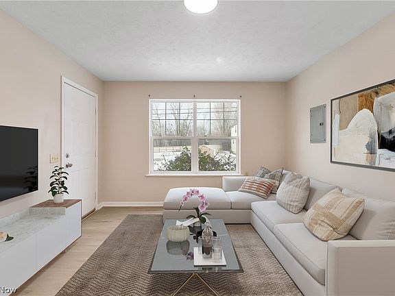 2nd image of 11104 Mount Carmel Rd