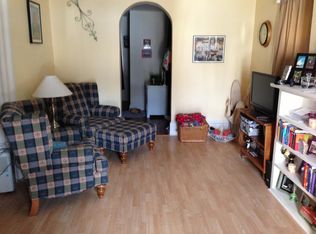 1354 Main St, Dubuque, IA 52001