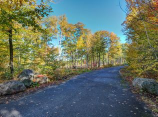 14 Birch Cir, Harrison, ME 04040